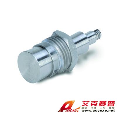 美國(guó)PCB 106B50壓力傳感器
