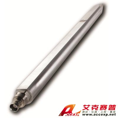 美國PCB 137B22B筆式探頭壓力傳感器