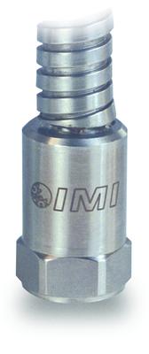 美國PCB 622B61工業加速度計