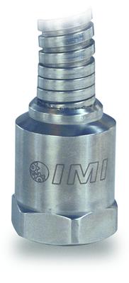 美國PCB 626B61工業加速度計