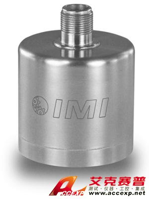 美國PCB 626A04工業加速度計