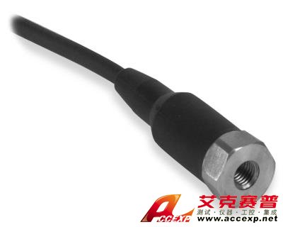 美國(guó)PCB 608A11低成本工業(yè)加速度計(jì)