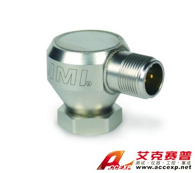 美國PCB 643A01工業振動傳感器