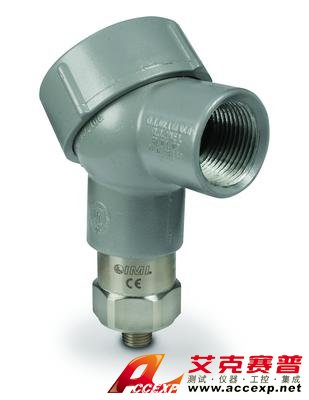 美國PCB EX645B70工業振動傳感器