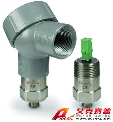 美國(guó)PCB EX649A71往復(fù)機(jī)械保護(hù)器