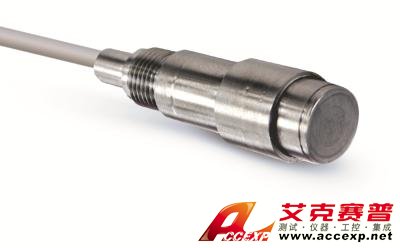 美國(guó)PCB 176A02充電模式壓力傳感器