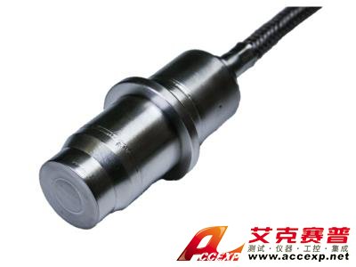 美國(guó)PCB 176A03充電模式壓力傳感器