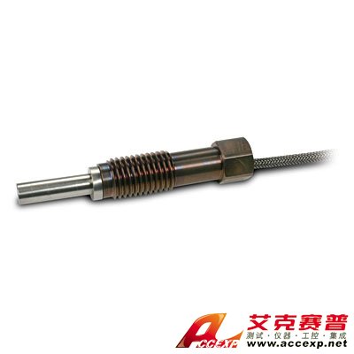 美國(guó)PCB 176M03充電模式壓力傳感器