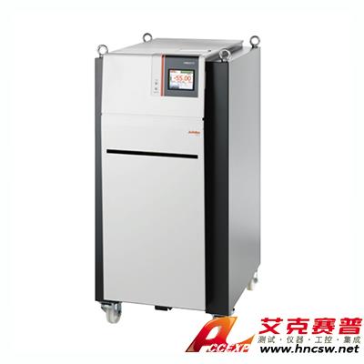 JULABO優萊博  PRESTO W55高精度密閉式動態溫度控制系統