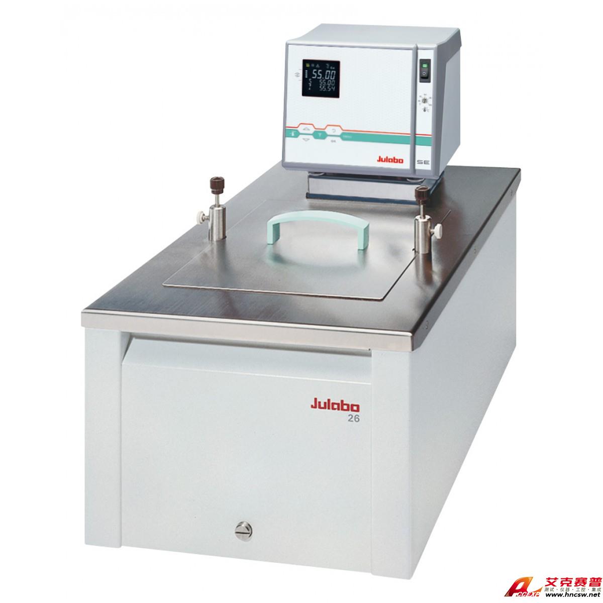 JULABO優萊博  SE-26加熱循環器