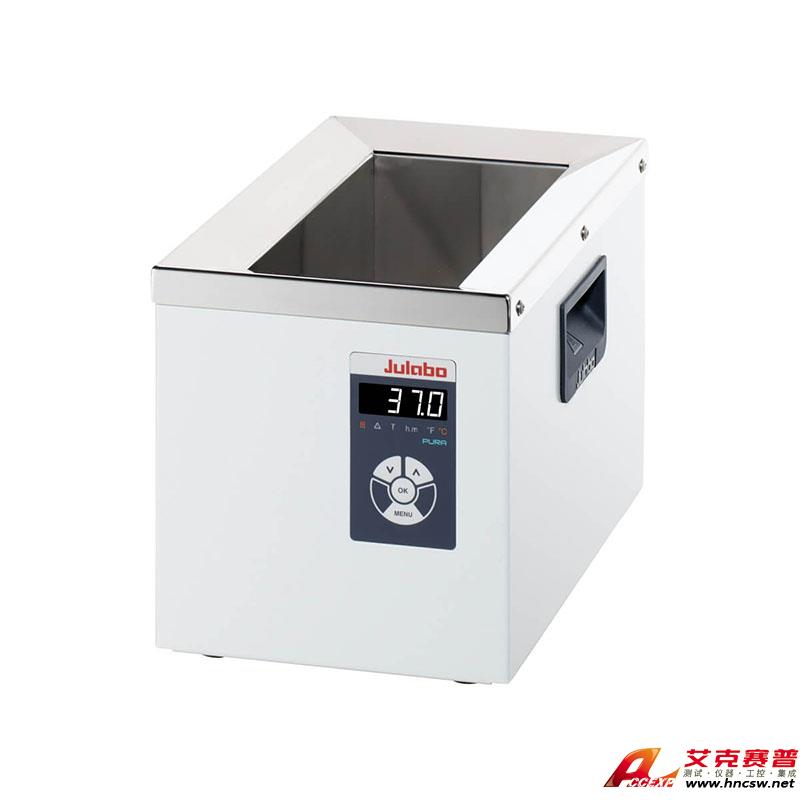 JULABO優萊博  PURA 4通用水浴槽