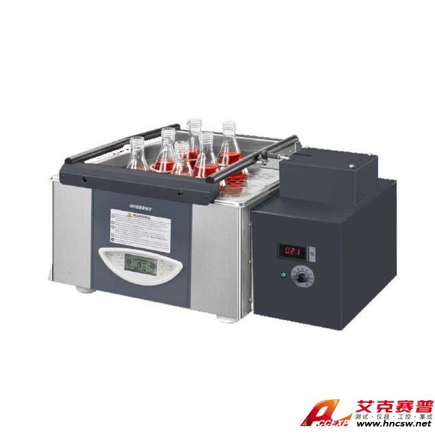 JULABO優萊博  SW24超聲振蕩水浴