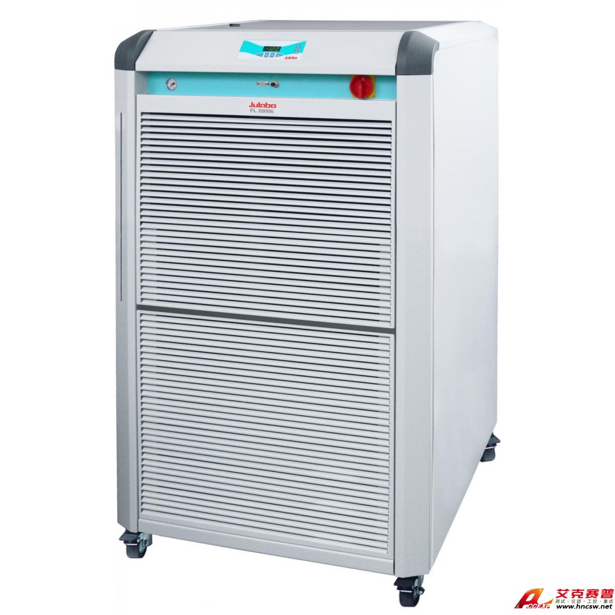 JULABO優萊博  FL20006冷卻循環器