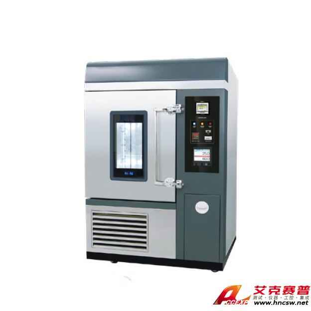 JULABO優萊博 恒溫恒濕環境箱 ( 落地式 )