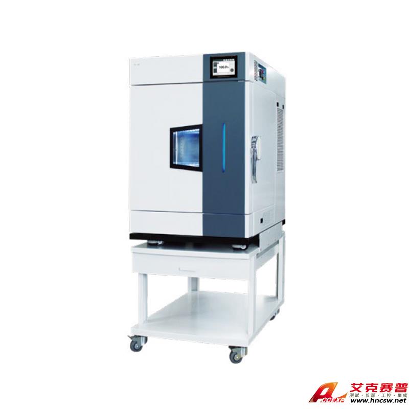 JULABO優萊博 高低溫試驗箱 ( 桌上式 )