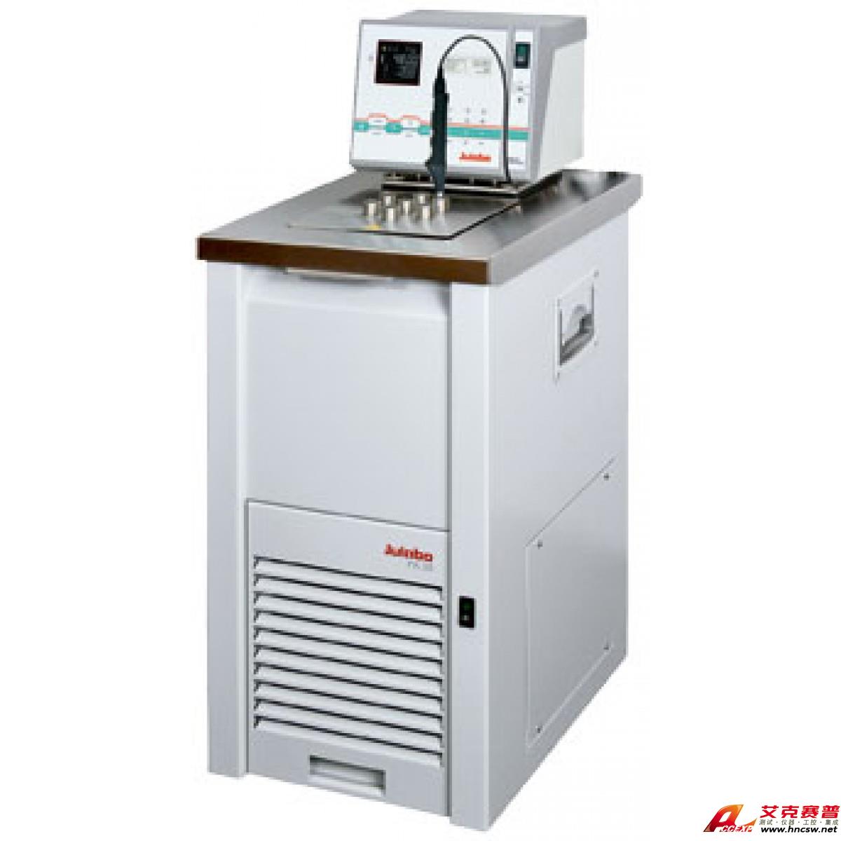 JULABO優萊博  FK30-SL高精度溫度校準槽