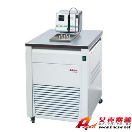JULABO優(yōu)萊博  FK50-HL 高精度溫度校準(zhǔn)槽