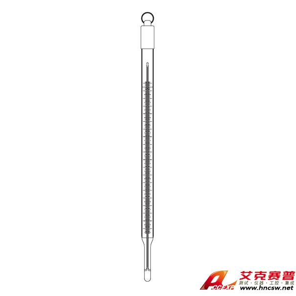 JULABO優(yōu)萊博 精密冷儲(chǔ)存溫度計(jì)31805S