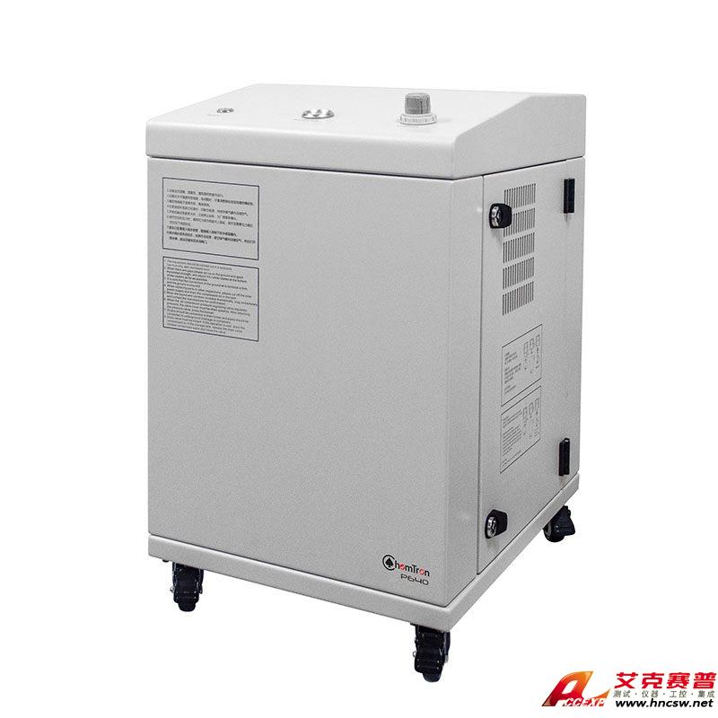 JULABO優萊博 實驗室常規空壓機P640