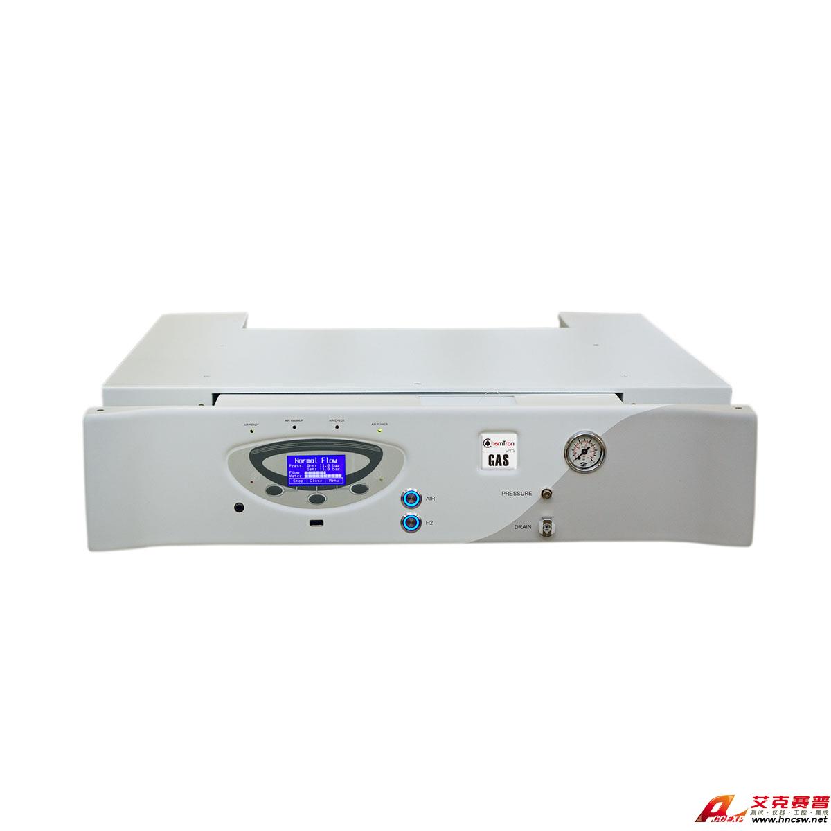 JULABO優萊博 平臺式高純氫空發生器