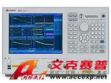 keysight是德 E5052B SSA 信號源分析儀
