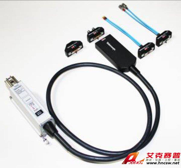 Tektronix泰克 MSO/DPO70000 數字存儲示波器