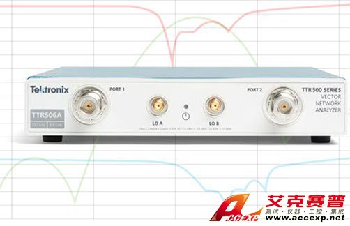 ttr500-vector-network-analyzer--easy_to_use.jpg Thumbnail