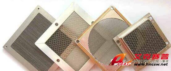 電磁屏蔽的原理和方法，必看的電磁屏蔽知識