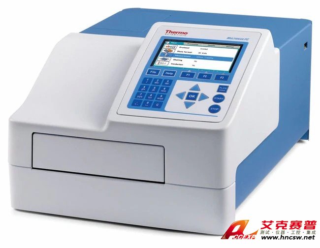 酶標儀國產和進口怎么選擇？酶標儀怎么選購？