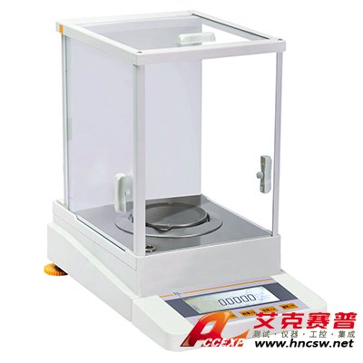 電子天平國產(chǎn)和進(jìn)口怎么選擇？電子天平選購小知識(shí)