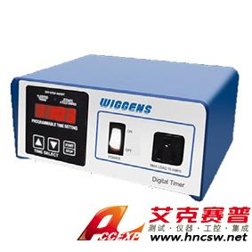 WIGGENS維根   digital timer  數字定時器