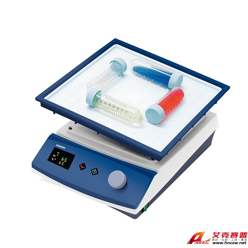 WIGGENS維根  WS-350W搖擺式振蕩器