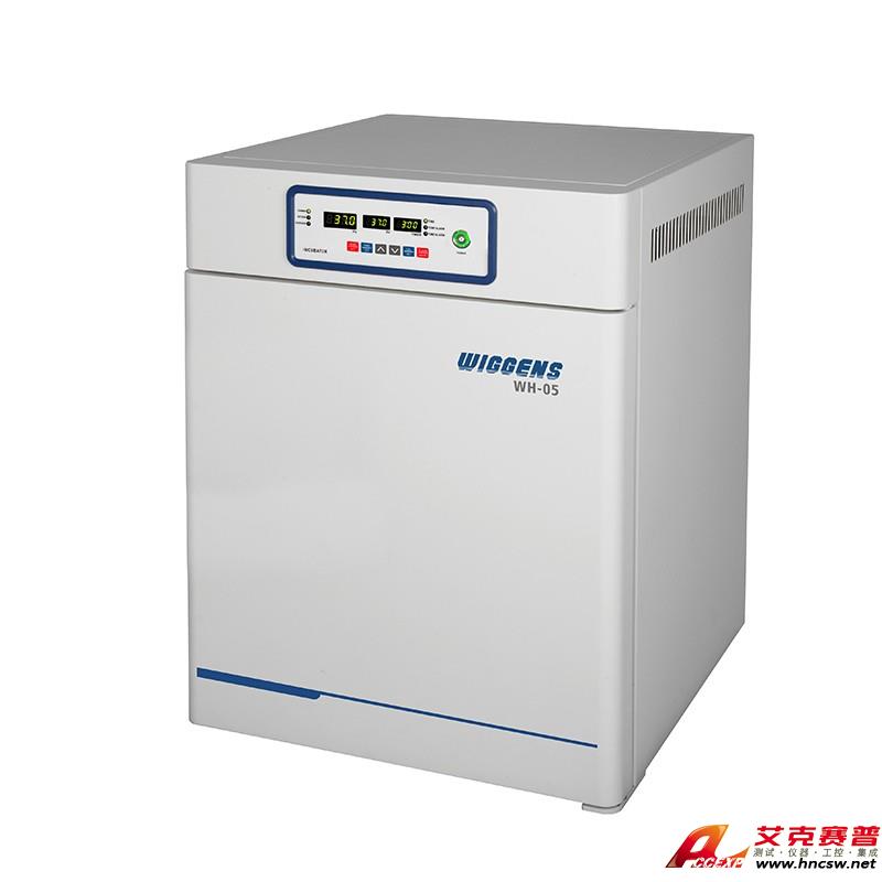 WIGGENS維根 WIGGENS WH-05 恒溫培養箱