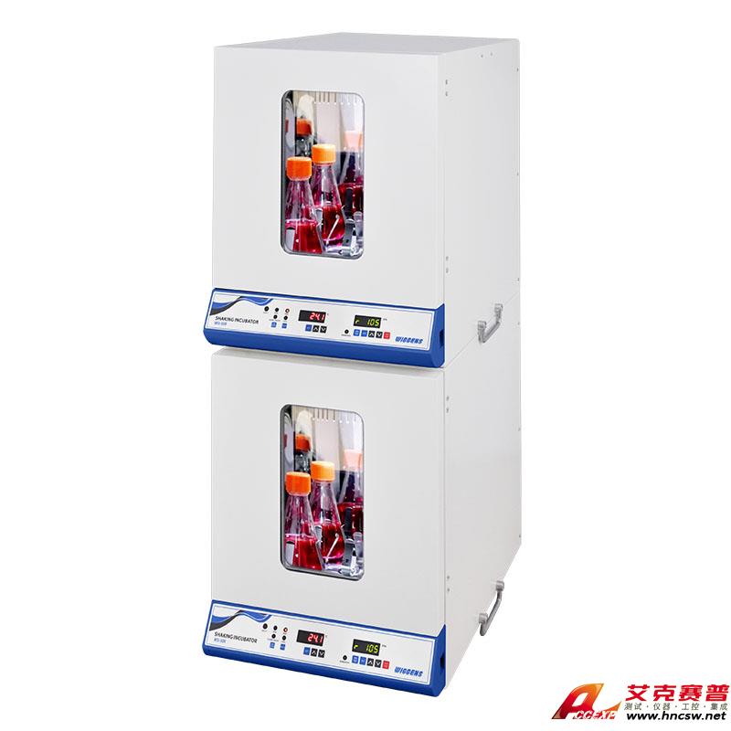 WIGGENS維根   WSI-50常溫型  可疊加振蕩培養箱