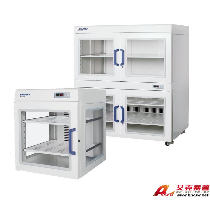 WIGGENS維根 WIGGENS  DC-41 自動電子干燥箱