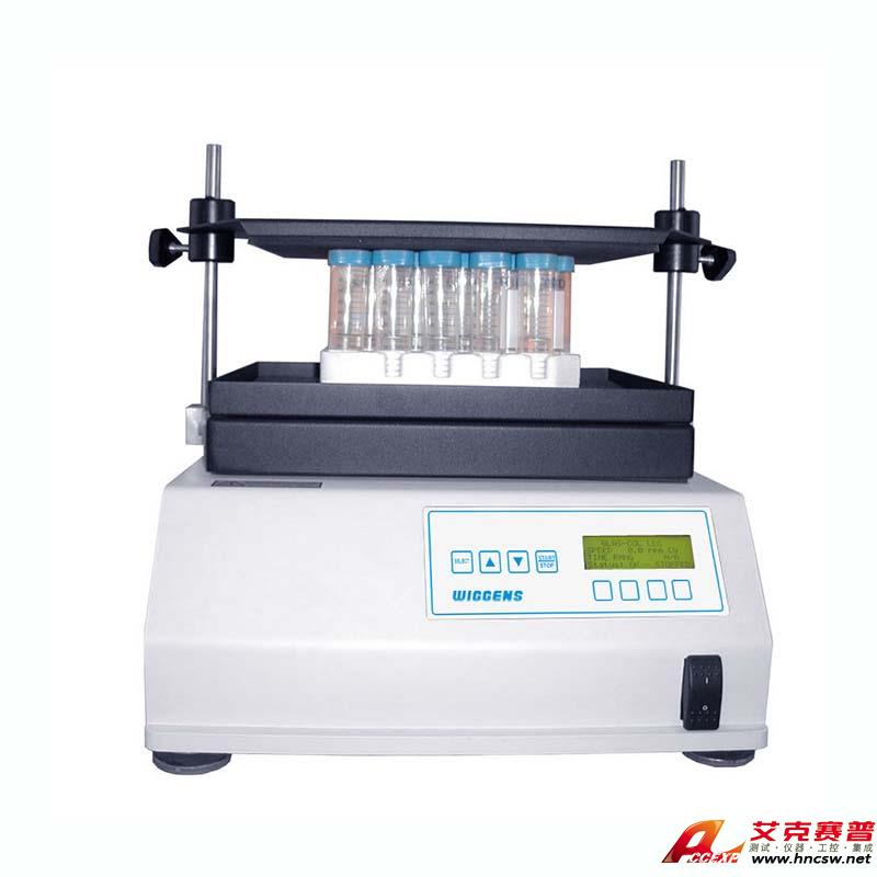 WIGGENS維根   DPMH24 數字式脈沖渦旋振蕩器