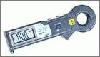 M-102M-102日本萬(wàn)用袖珍鉗形漏電電流表