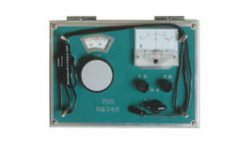 Accexp-FQR-7502A渦流導電儀