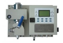 Accexp-GQS-206油份濃度計(船用)