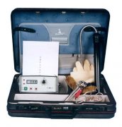 Accexp-SL-58A、B電火花檢漏儀