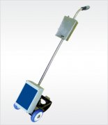 Accexp-ZB-2038手推式燃氣管線檢測儀