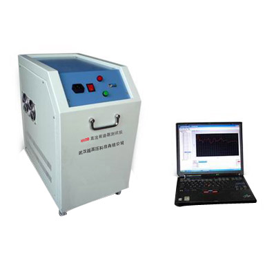 HVDB直流斷路器測試儀